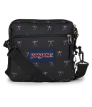 Central Adaptive Crossbody