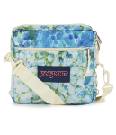 Central Adaptive Crossbody