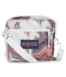 Central Adaptive Crossbody