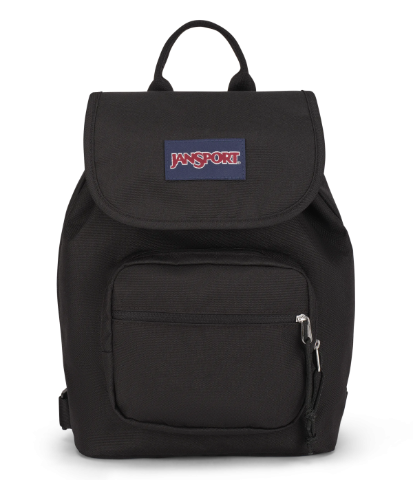 Highlands Mini Pack
