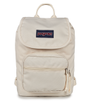 Highlands Mini Pack