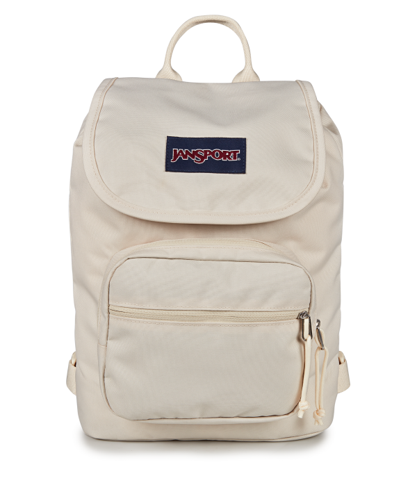 Highlands Mini Pack