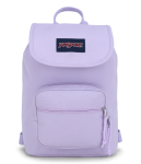 Highlands Mini Pack