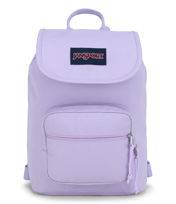 Highlands Mini Pack