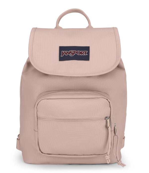 Highlands Mini Pack