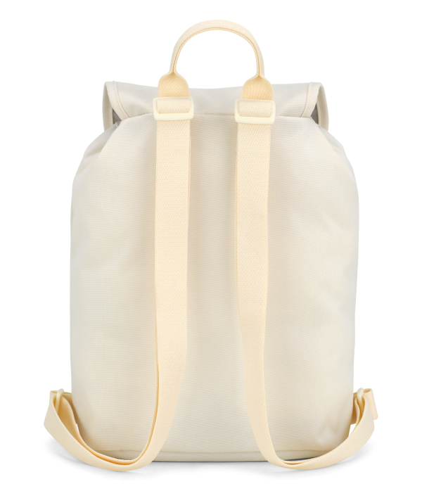 Highlands Mini Pack