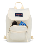 Highlands Mini Pack