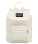 Highlands Mini Pack