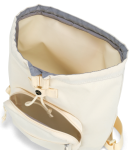 Highlands Mini Pack