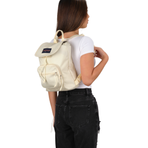 JS0A83LJ7S1-MODEL.png