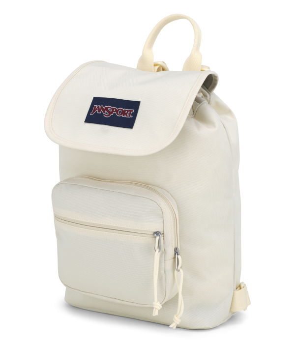 Highlands Mini Pack
