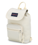 Highlands Mini Pack