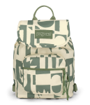 Highlands Mini Pack