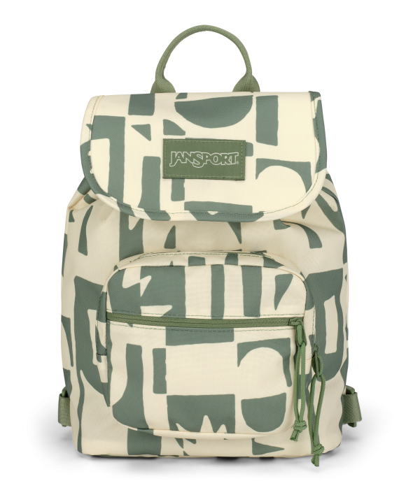 Highlands Mini Pack