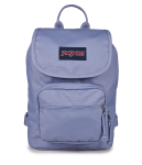 Highlands Mini Pack