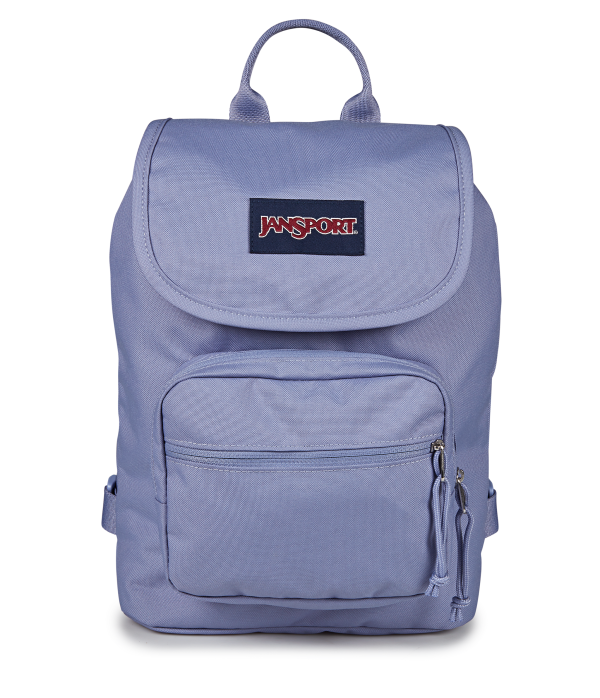 Highlands Mini Pack