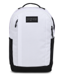 Inbound Pack
