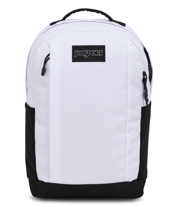 Inbound Pack