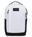 Inbound Pack