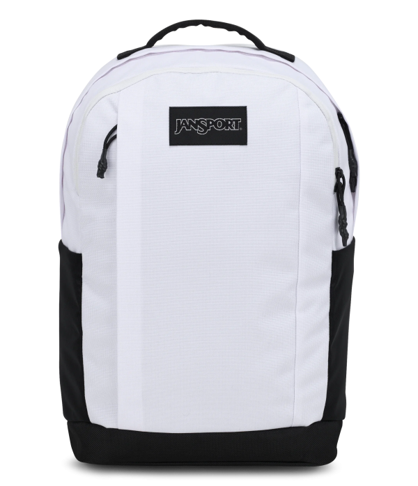 Inbound Pack