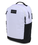 Inbound Pack