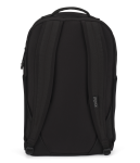 Inbound Pack