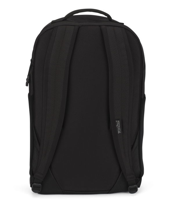 Inbound Pack