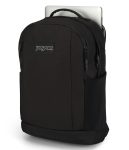 Inbound Pack