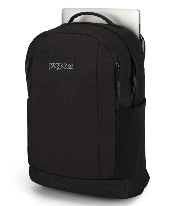 Inbound Pack