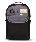 Inbound Pack
