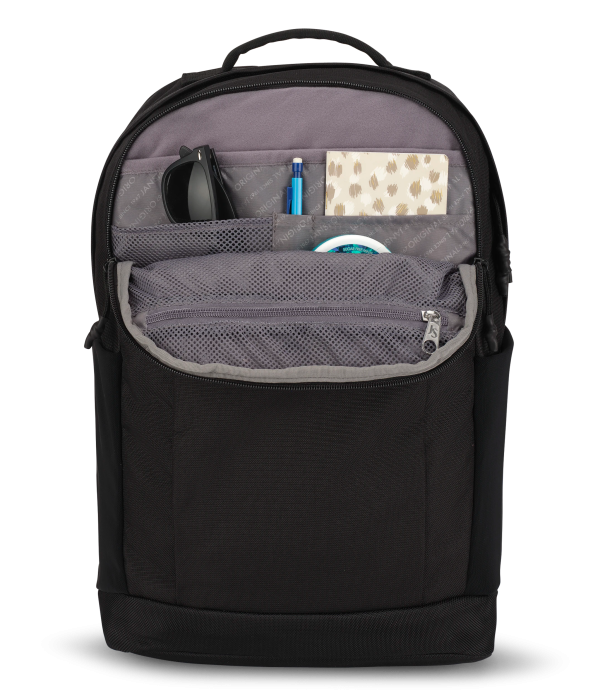 Inbound Pack