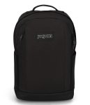 Inbound Pack