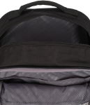 Inbound Pack
