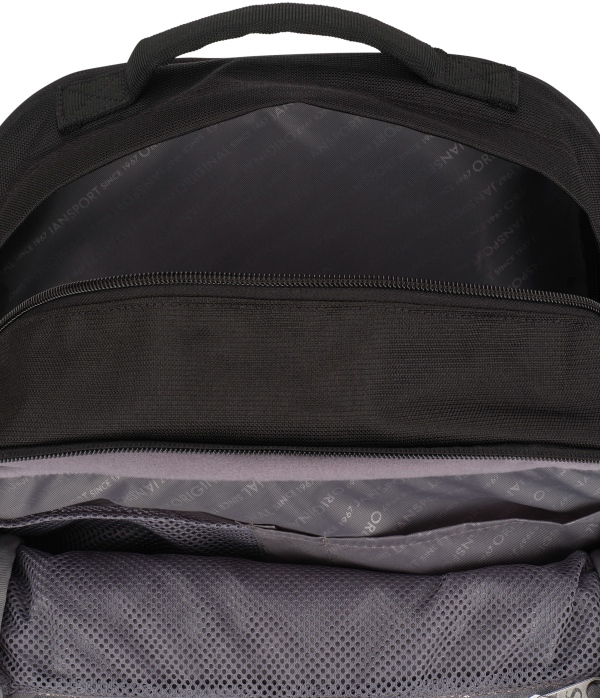 Inbound Pack