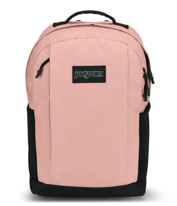 Inbound Pack