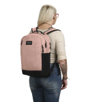 Inbound Pack