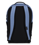 Inbound Pack
