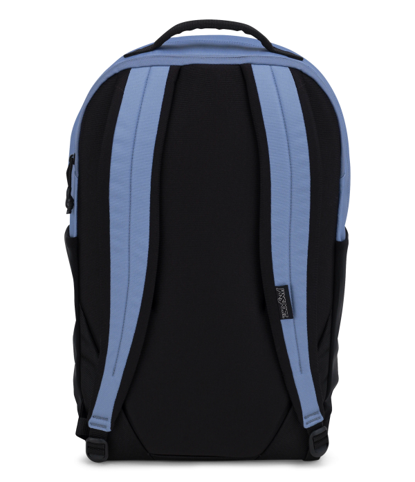Inbound Pack