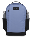 Inbound Pack