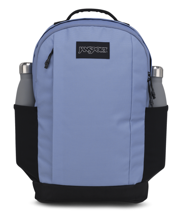 Inbound Pack