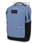 Inbound Pack
