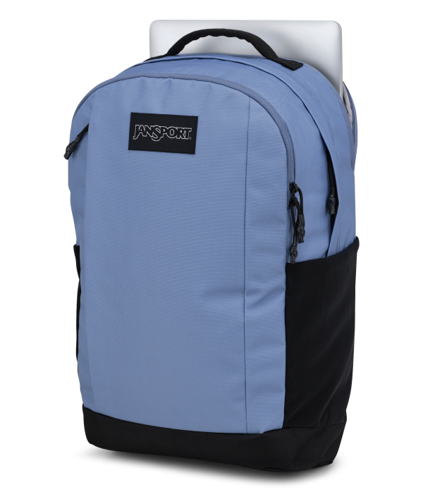 Inbound Pack