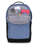 Inbound Pack