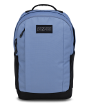 Inbound Pack