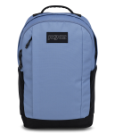 Inbound Pack