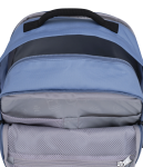Inbound Pack