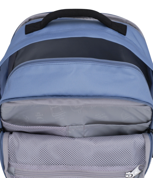Inbound Pack