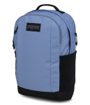Inbound Pack