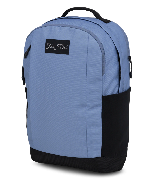 Inbound Pack