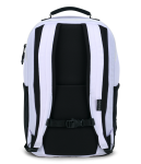 Landings Pack